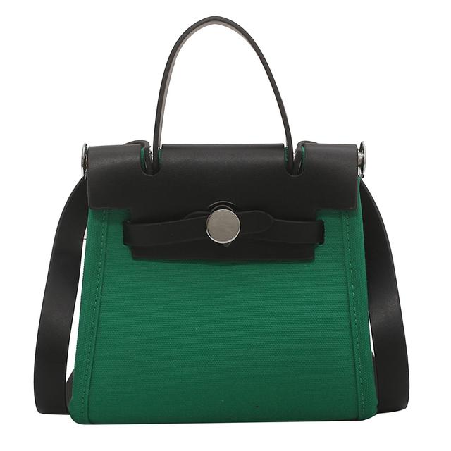 Женская сумка модная сумка через плечо сумка-мессенджер из искусственной кожи маленькая сумка сумка через плечо сумки и кошельки Sac A Main Femme One Size зелёный 2198₽