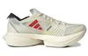 Adizero Adios Pro 3 Adidas 'Correre è Vivere!'' GW7261