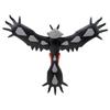 TAKARA TOMY Pokemon Monster Collection Yveltal ML-13