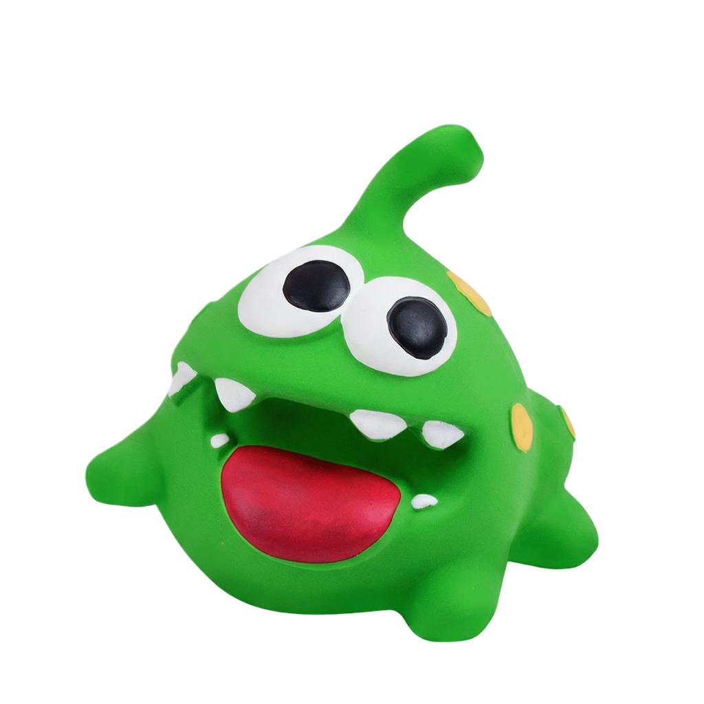 Rubber Pet Toys  Natural Latex Pet Toys