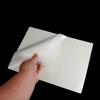 Xiaguang A3 High-Transparency Laminating Film CN plug (adapter included)