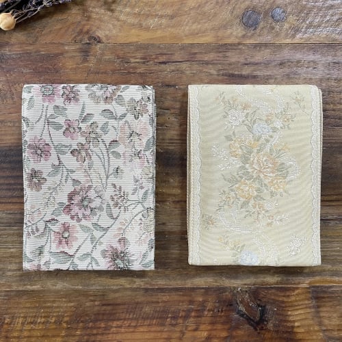 Alps Piano Keyboard Cover (Key Cover) / PK-DA / Made In Japan