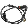A16P-2X ABS Wheel Speed Sensor Front Left / Right For MERCEDES Benz C200 C230 SLK 2001-11 A2035400417