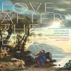 Love After The End Paperback Book 9781551528113