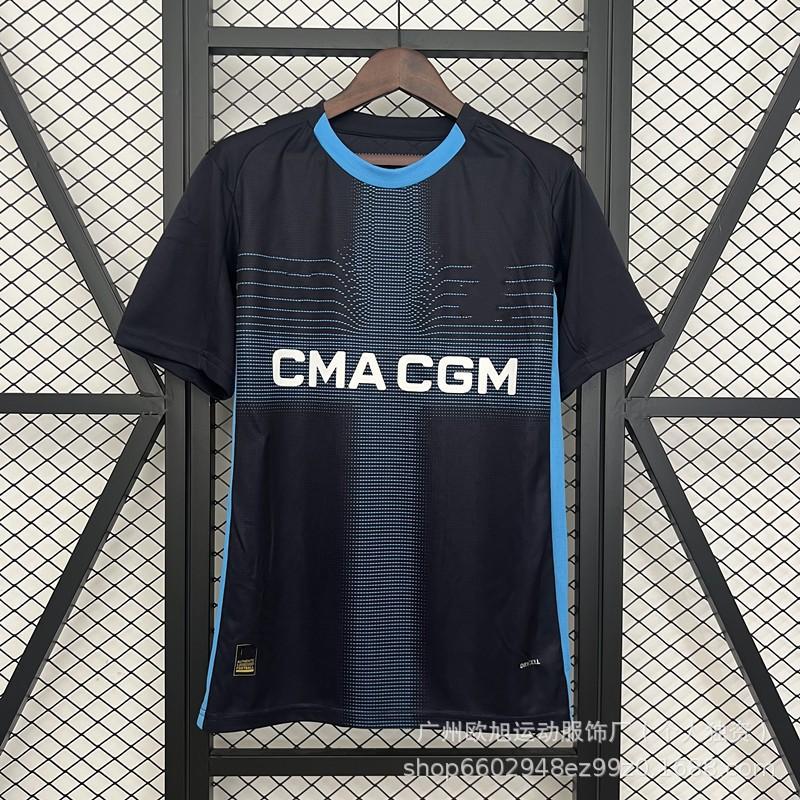 2025-2026 Football Jersey Short Sleeve Team Sports Training Uniform Men Women