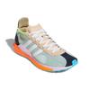 Tokio Solar Pharrell X Tokio Solar Adidas Hu 'Friendship Pack' S42576
