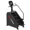 Body Strong BLT-001 Commercial Stair Climber