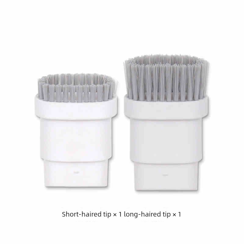 Suitable for MIJIA Handy Vacuum Cleaner Filter Element Xiaomi Handheld Small Wireless Car Vehicle Accessories HEPA Strainer