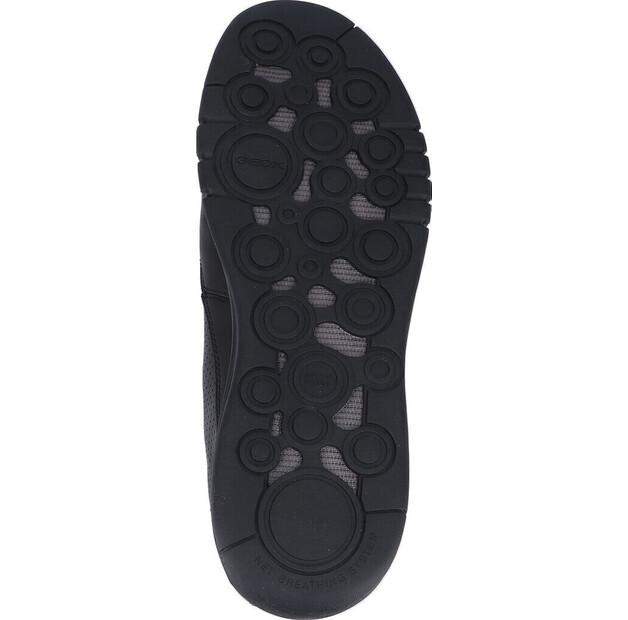 Geox U Aerantis Sneakers