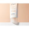 Machen p:rem - Glow Beige Tone Up Sonnencreme
