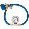 Air Conditioning Filling Kit R1234yf Refrigerant