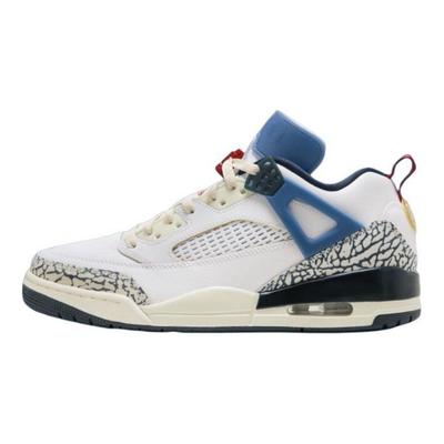 Spizike Low Motion Pack Jordan HM3712-164 Jordan HM3712-164