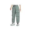 ACG Smith Summit Effen Casual Broek Dames Onderkleding HV6392-364