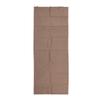Thickened Double Layer Speaker Grill Cloth 150x50cm Speaker Covers  Vintage Speakers