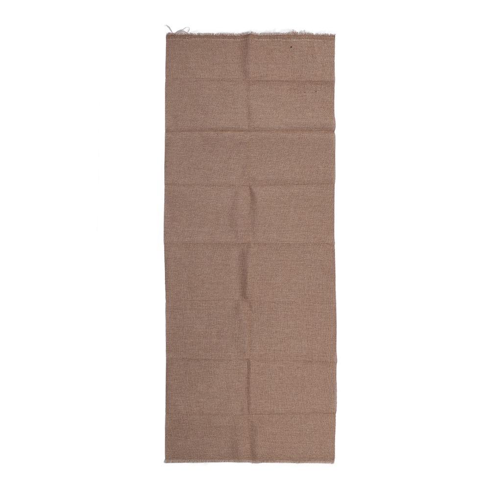 Thickened Double Layer Speaker Grill Cloth 150x50cm Speaker Covers  Vintage Speakers