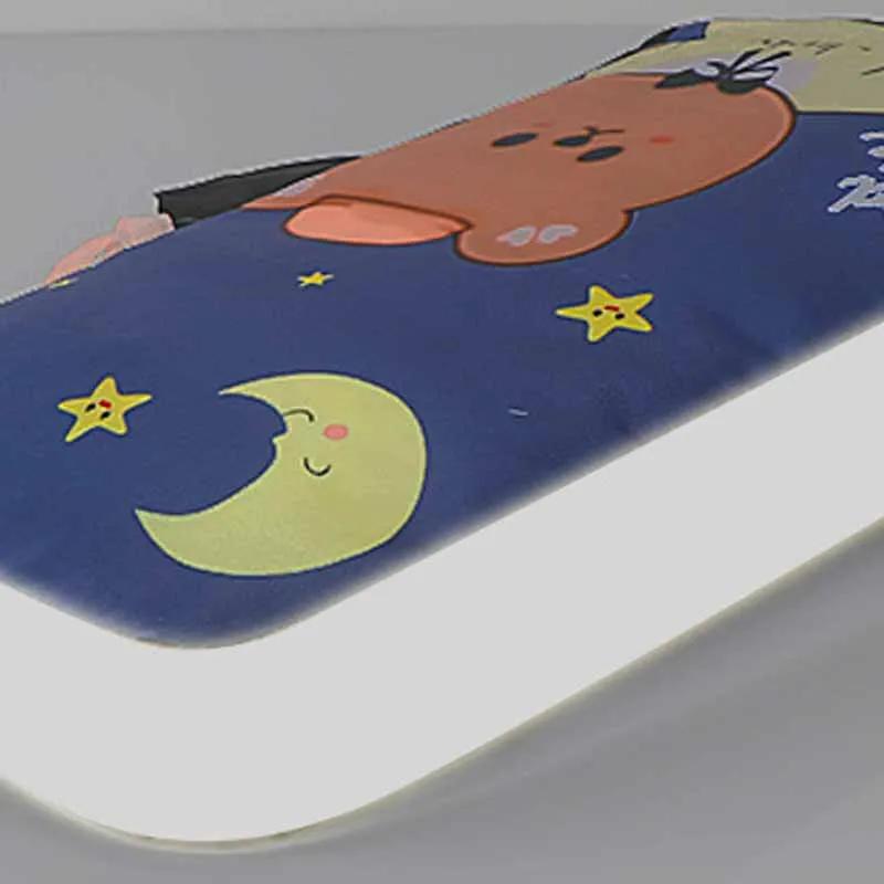 Universal Winter Motorcycle Gloves Handlebar Muffs Reflective Strip Warm Handle Bar Cover for Motorbikes Scooters Riding Gear