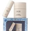 Dezi Skin Radiance Renewal Duo Feuchtigkeitsspendendes   Aufhellendes Bundle