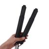 3 Section Telescopic Ultralight Folding Trekking Pole Portable Outdoor Hiking Camping Walking Stick Cane
