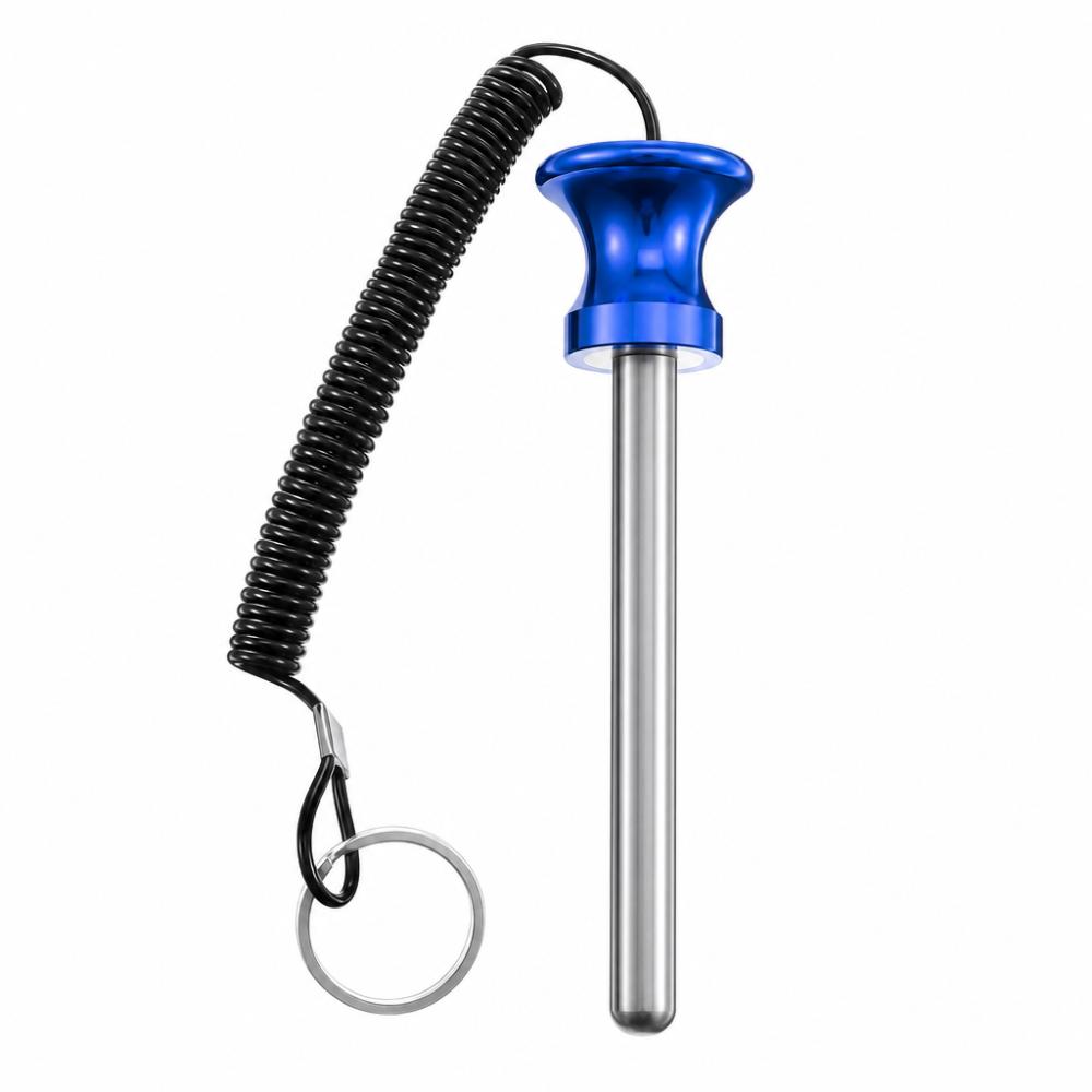 Reinforced Gym Weight Pin Universal Detent Pin Professional Weight Machine Pin  Gym Equipment