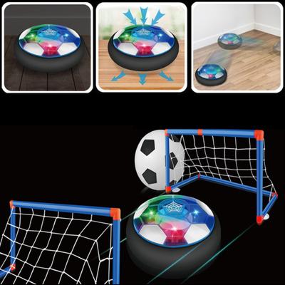 Futbal – Futbalové lopty