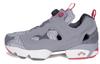 Instapump Fury Og Staple X Deal Fthrs GY3437