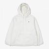 Fila Linear Boa Hooded Jacket