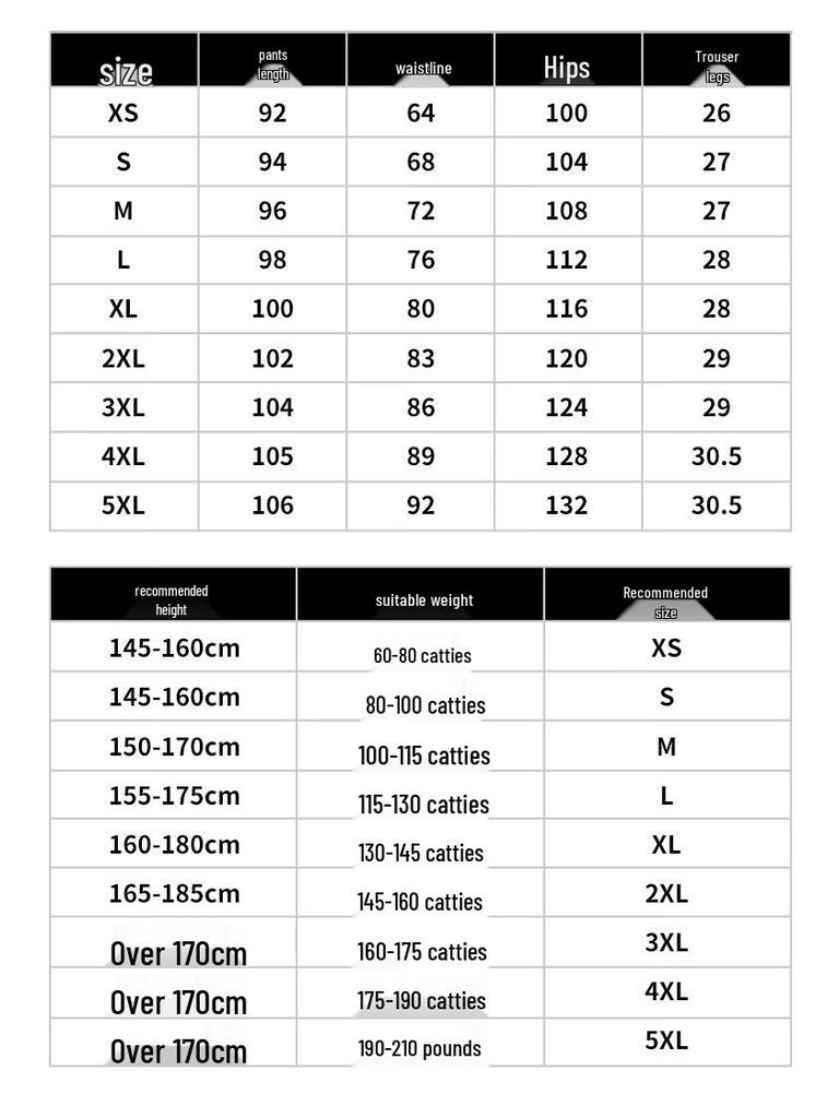 JEEP SPIRIT Men's Waterproof Outdoor Cargo Pants