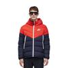 Nike Down Jacket Winter Men's Multicolor CU0226-673