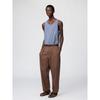 Uniqlo Japan Tank Top