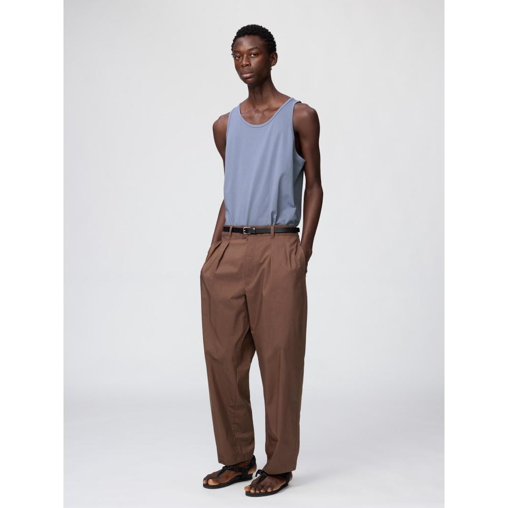 Uniqlo Japan Tank Top