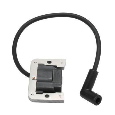 Bobina Modulo di Accensione Adatta per Kohler 20?584?03?S 2058403 2058403S Motore