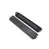 79303-TVA-A01 Air Conditioning Filter Cover for 19-23 Honda Accord/Civic
