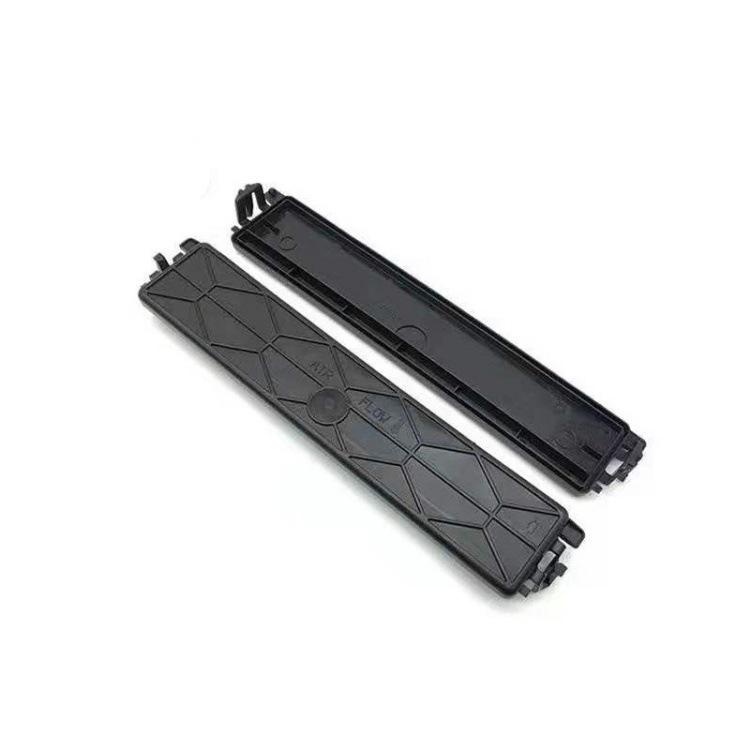 79303-TVA-A01 Air Conditioning Filter Cover for 19-23 Honda Accord/Civic