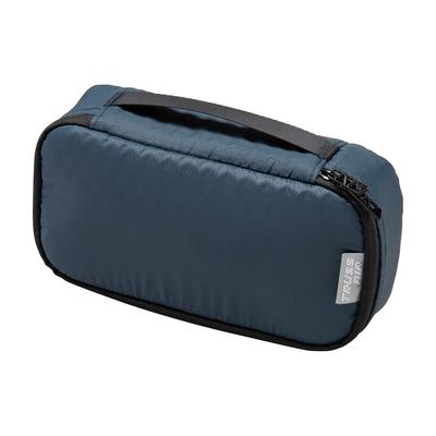 Valises et sacs de voyage – Sacs de voyage