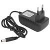 16.8V 1A Lithium Battery Charger PC Multi?Protection Charging Adapter