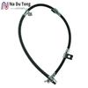 58731-3L001 Front Brake Hose Suitable For Hyundai Azera 2006-2010 Sonata 2006-2011 58732-3L001