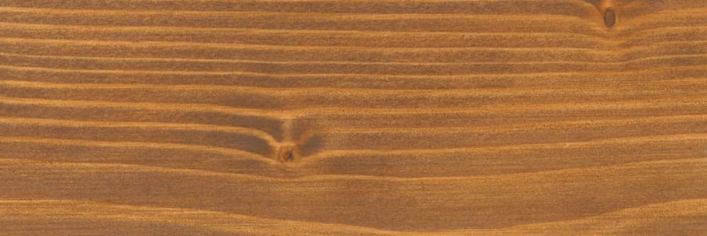 Osmo Color Osmo Wood Wax 3166 Cheek 2.5L