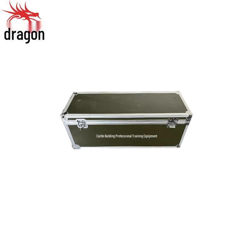 Longchan Professional Training Equipment Box