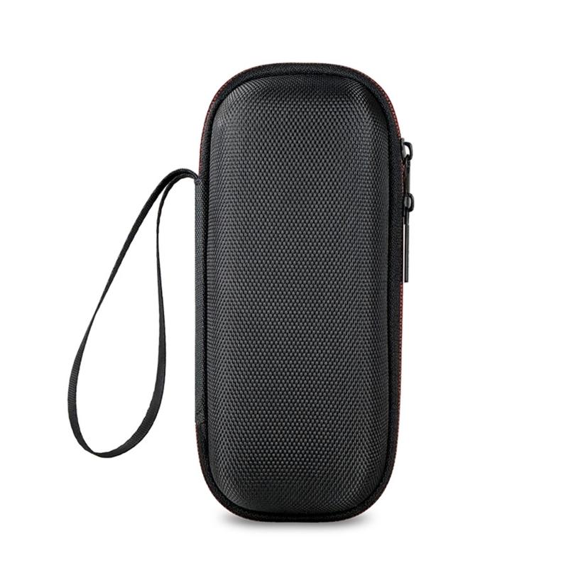 Durability Waterproof Travel Organizers For GREEN Nexode 20000mAh 130W/165W  Large Capacity Powerbanks Accessories 1