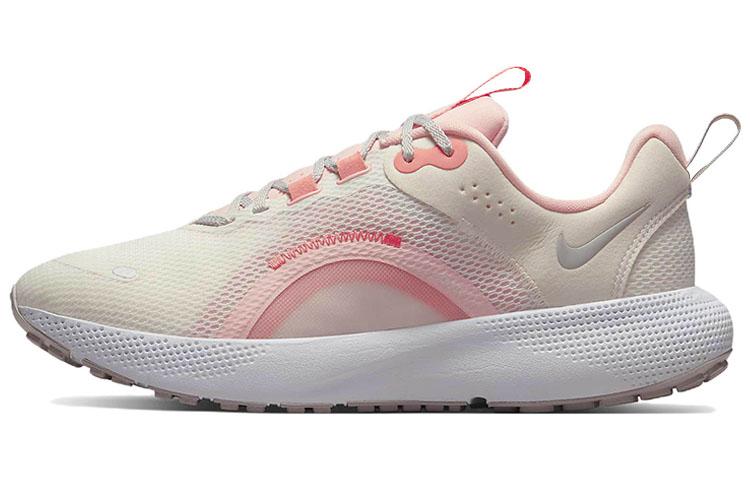 Nike React Escape Run 2  Phantom Atmosphere  Women s DJ9976-002 37.5