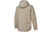 PUMA Jacket Men's Chestnut Mouse Gray 848287-40
