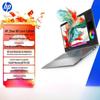 HP Zhan 99 16 G1id AI Mobile Workstation (CN Version)