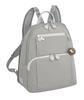 Backpack LTD Breathe Right 11L Limited Edition 20132 Beige [Kanana Project] PJ8-3rd
