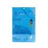 VT COSMETICS Hydrop Reedle Shot 100hL 2-Step Hydrogel Mask (1ea)