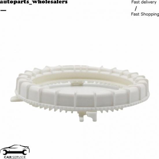 Fuel Pump Mounting Sending Unit Lock Ring Fits W164 GL450 R350 3.0L 3.5L 5.5L