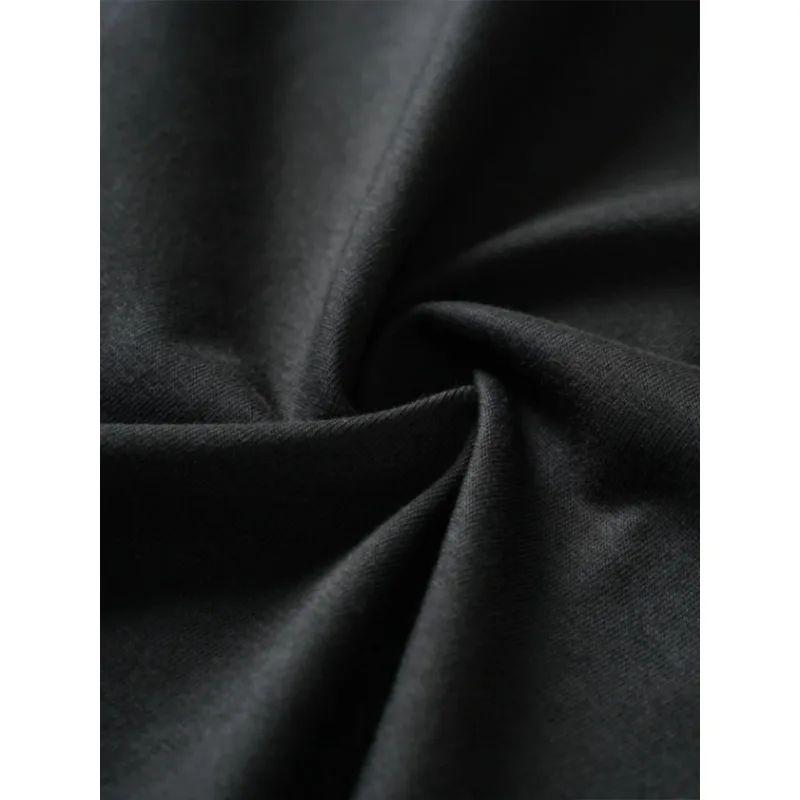 Meme Design Funny 6 7 T-shirt for Men Women Print Cotton T Shirts Fashion Casual Loose Short Sleeve Tops Unisex