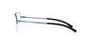 Sunglasses OX3006 MOONGLOW [Oakley]