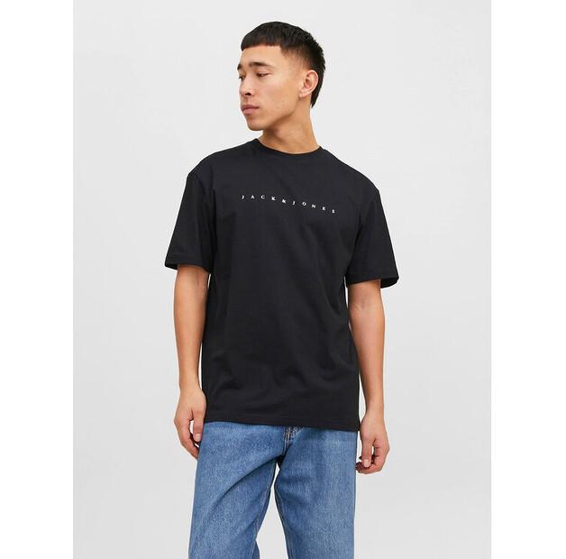 Футболка Jack & Jones Star EU M