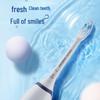 Philips Sonic Electric Toothbrush CN Plug (adapter Included)
