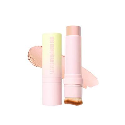 CHOSUNGAH BEAUTY Peach Tone Cover Stick TX 12g
